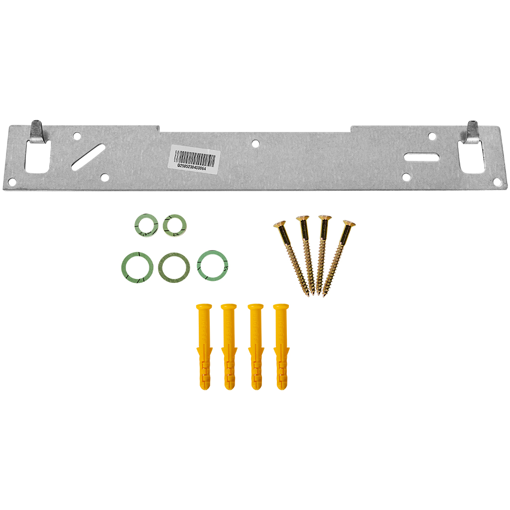 Котел газовый MIZUDO MAESTRO LUX M30Т (двухконтурный/турбированный/OpenTherm), CB.002.0206.001.30