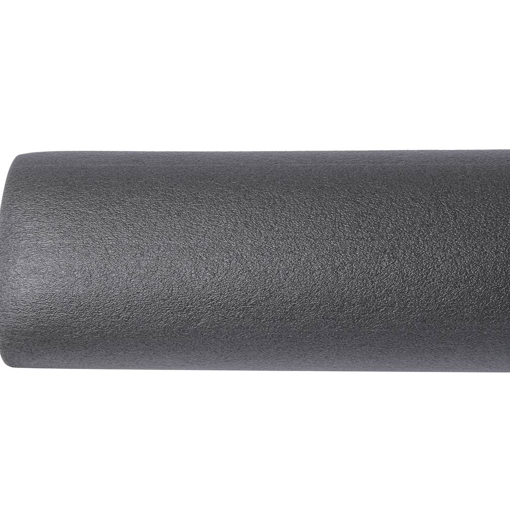 Трубка Энергофлекс теплоизоляция СУПЕР 110/9мм (2м), EFXT110092SU