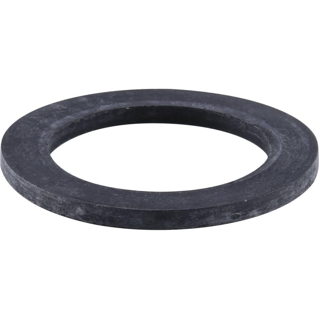 Муфта разъемная Kalde с наружной резьбой 32х1 для полипропиленовых труб под сварку (цвет белый), 3252-tum-321000