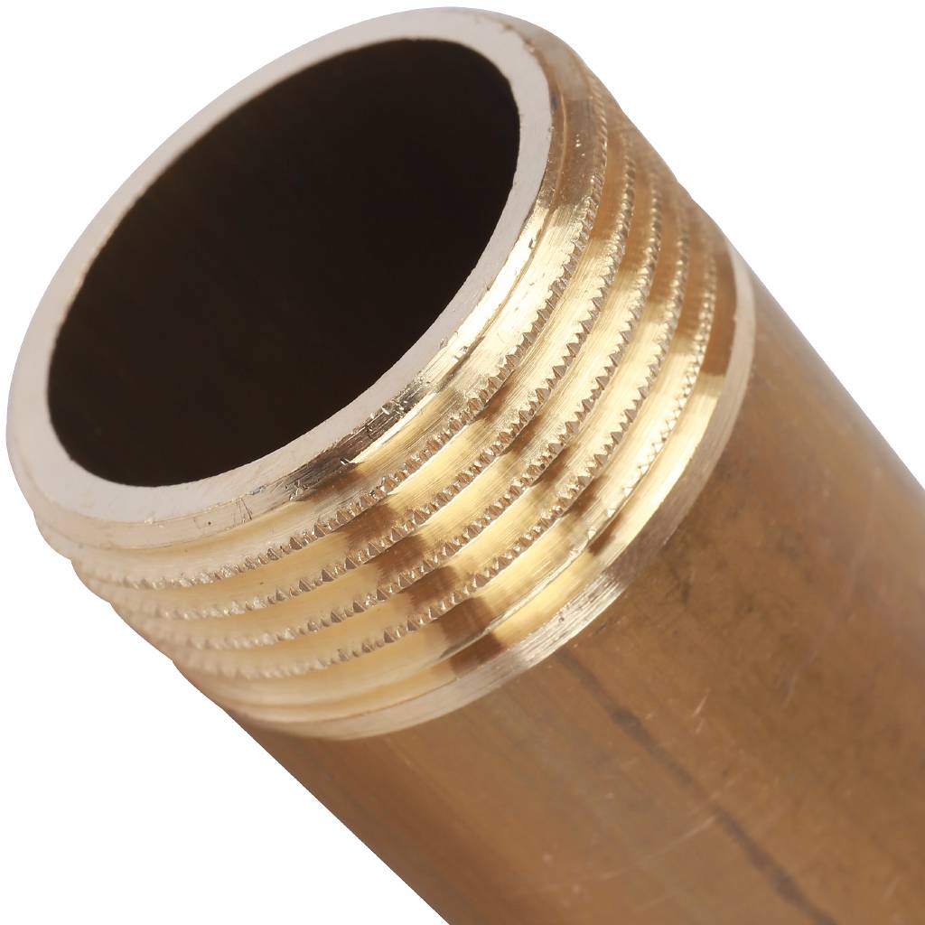 Удлинитель STOUT НН 1 x70, SFT-0062-000170