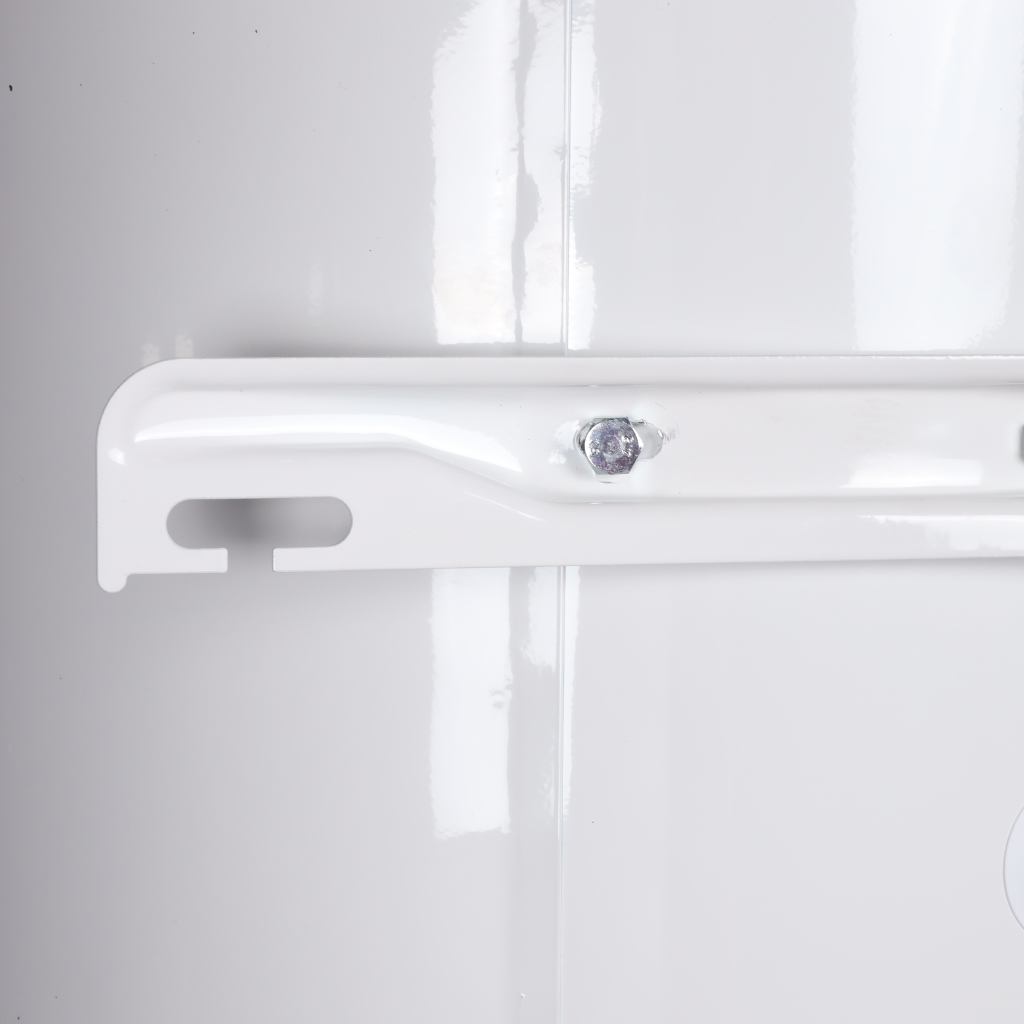 Водонагреватель Baxi EXTRA V 510 (SV 510) накопительный вертикальный, навесной