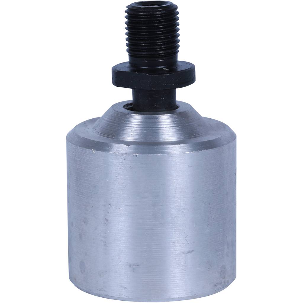 Зачистка на перфоратор ROMMER для армированных труб PPR 20, RMT-0004-000020