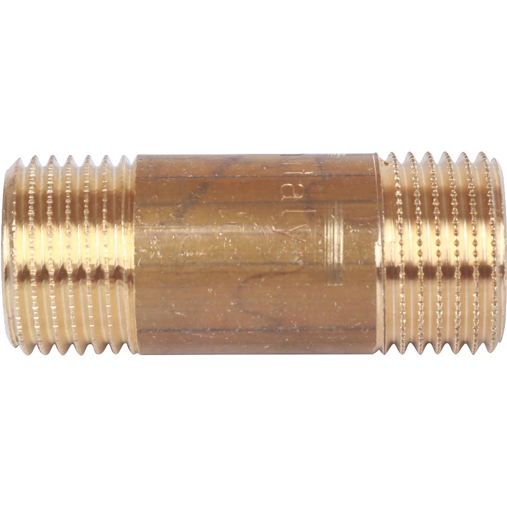 Удлинитель STOUT НН 1/2 x50, SFT-0062-001250