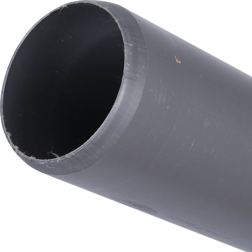 Труба Sinikon D040 (Длина: 1000 мм), 500029