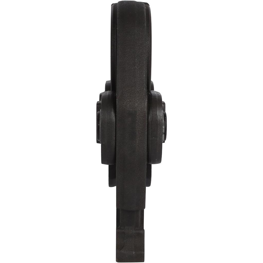 Пресс-клещи Novopress tools PB2 54 мм V-профиль, 47582-50