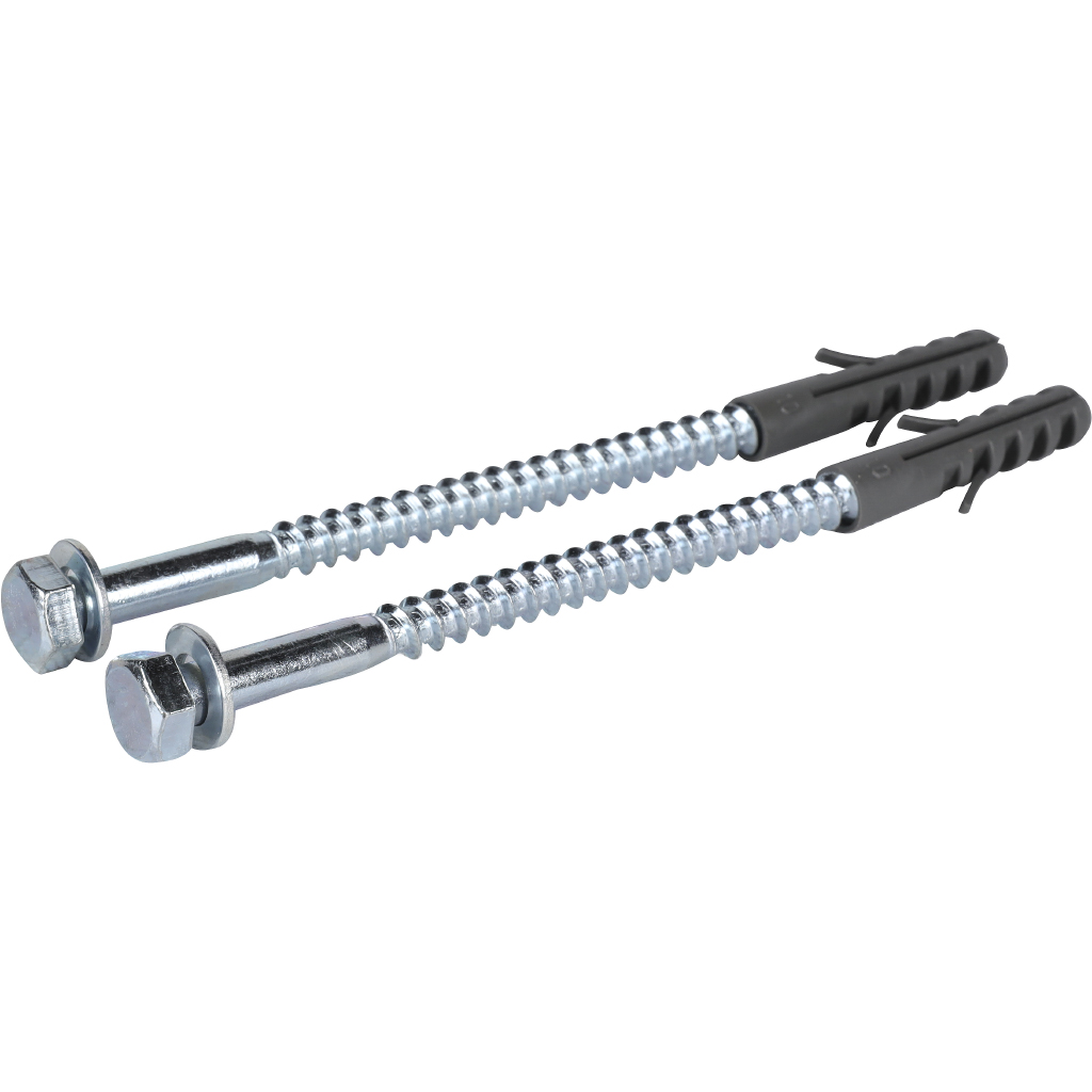 Насосно-смесительный модуль Meibes Kombimix 2MK с насосом Grundfos UPM3 70 (без сервоприводов), M26101.3OSRU