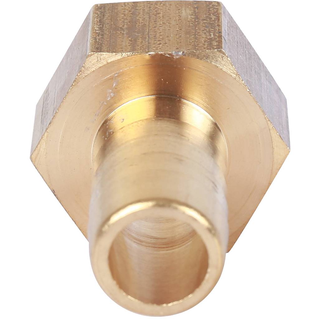 Штуцер STOUT ВР 1/2X14, SFT-0036-001214