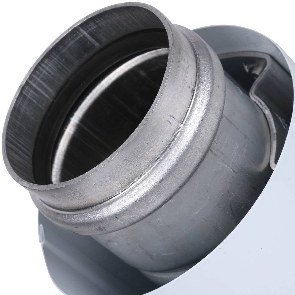 Vaillant Комплект для отвода конденсата, 303805