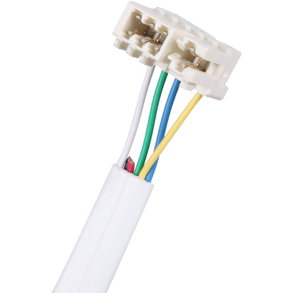 Коммутационный модуль Vaillant VR 32/3