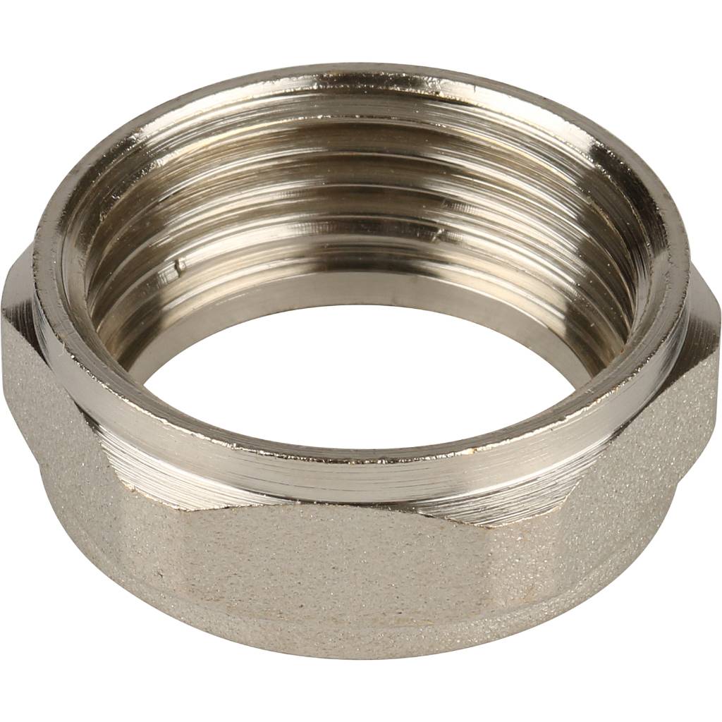 Клапан угловой Itap 396 3/4 для стальных труб, 500w53