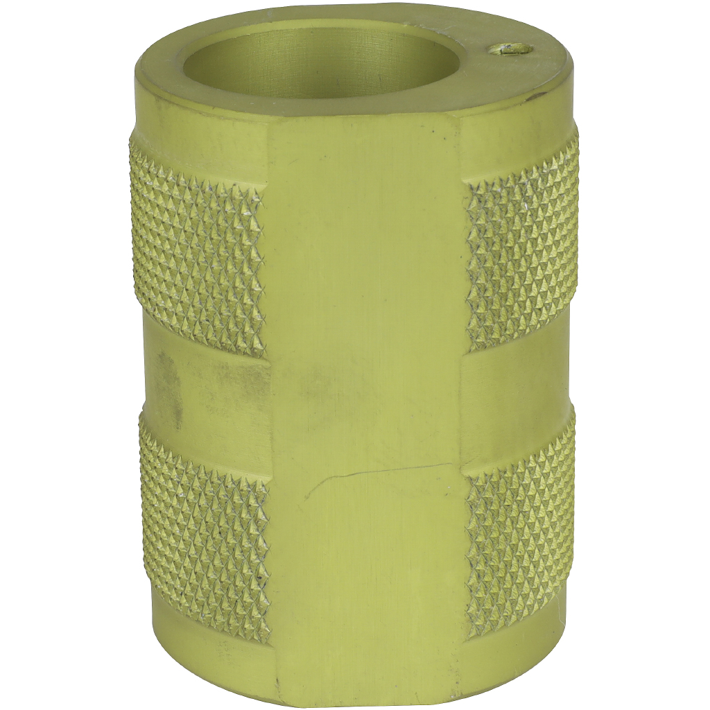 Зачистное приспособление Ekoplastik для армированных труб 20-25