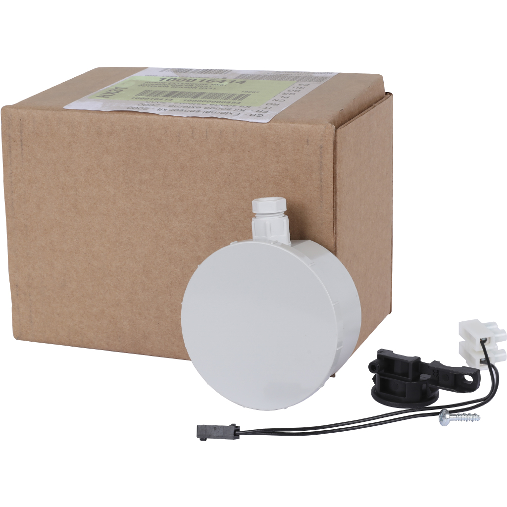 Датчик наружной температуры DeDietrich  MS 24, 100016414