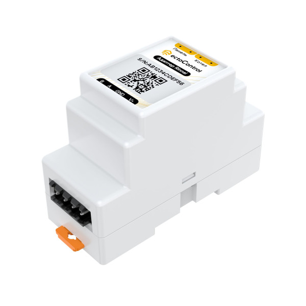 Ectocontrol Адаптер Ectocontrol ES-BRRI-01 Rinnai, ec01094