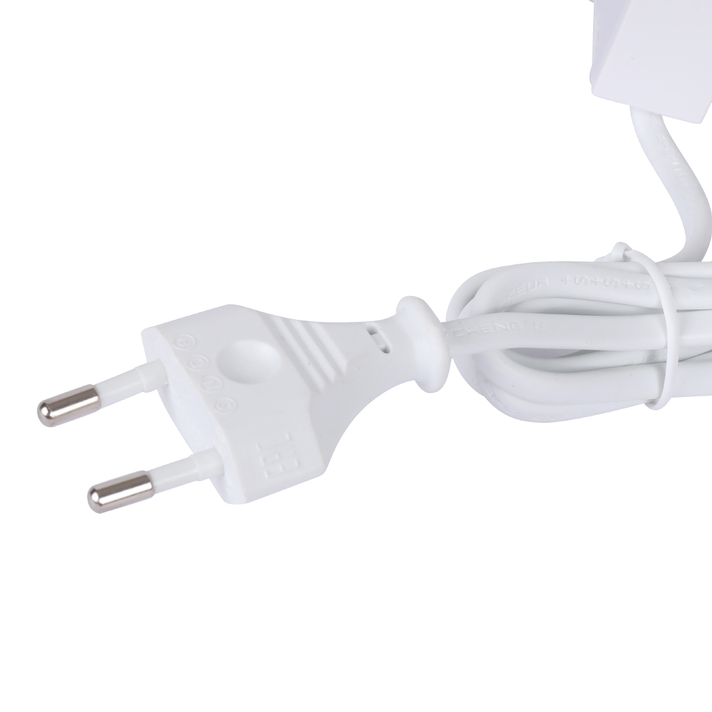 Трансформатор РЕХАУ NEA SMART 2.0, 13280191001