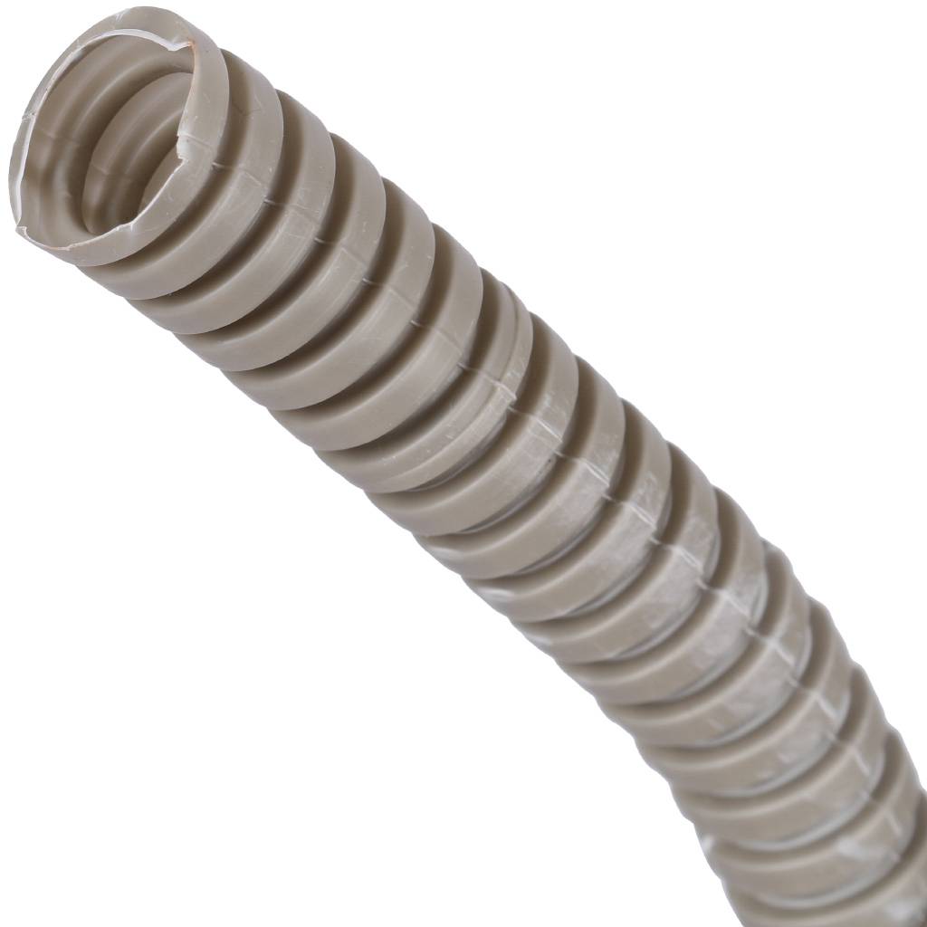 Термомат THERMO 4 м.кв (комплект без регулятора), TVK-180-4