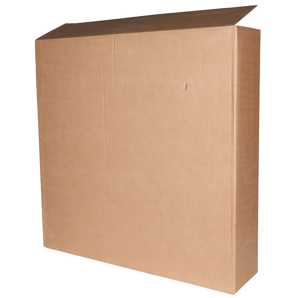 Труба из сшитого полиэтилена GENERAL FITTINGS с кислородным слоем, серая PEX-a 25х3,5 (бухта 50 метров), TB0030G253500B