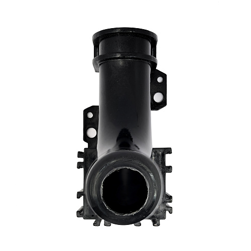 Фиксатор поворота угла тип башмак 16-20х90°, RTP