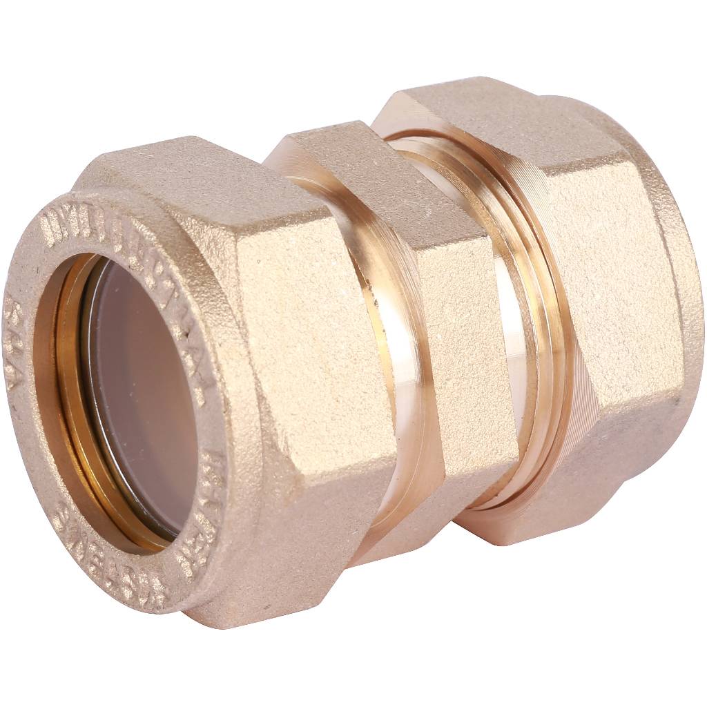 Муфта Stahlmann 20х20 EF, SSWL20/200BEF