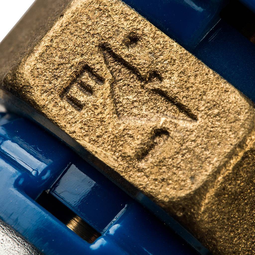 Муфта переходная Prandelli Multyrama 32.3х26.3 профиль H, TH, U для металлопластиковых труб прессовой, 509.11.07.6