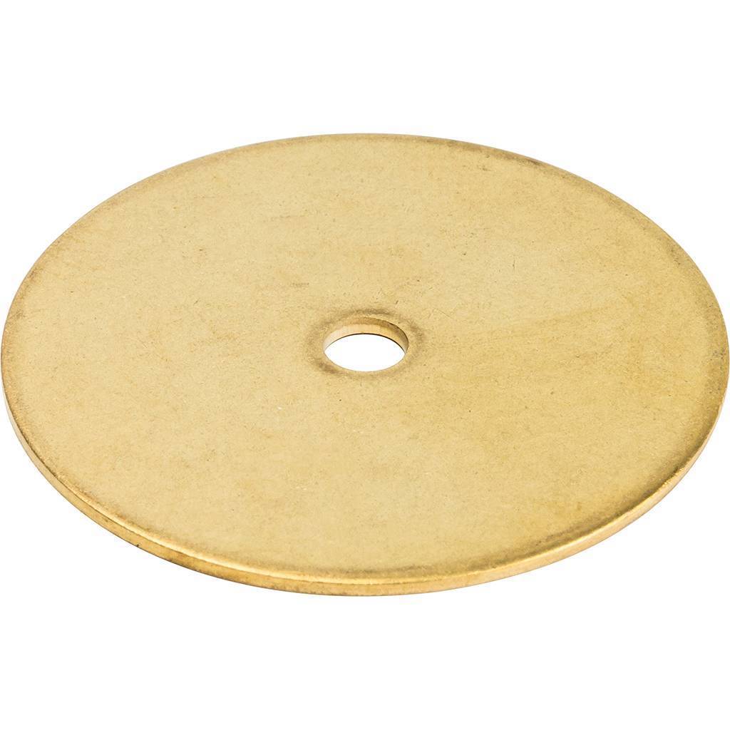 Термостатический смесительный клапан Watts Ultramix,Расход 3-120 л/мин