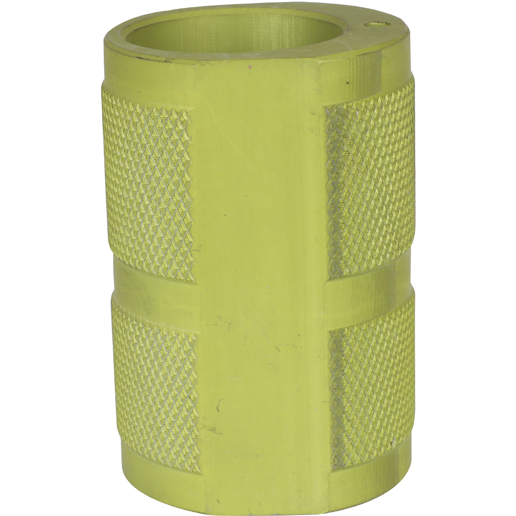 Зачистное приспособление Ekoplastik для армированных труб 25-32