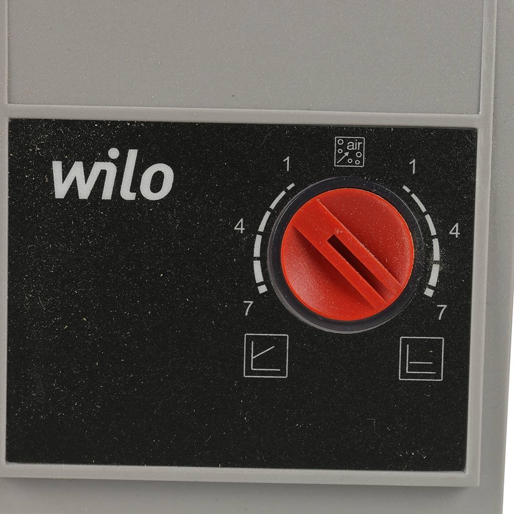 Комплект для Baxi SLIM+SLIM UB (INOX) Гидравл (выход 1-1/4 ), KHW71409681-