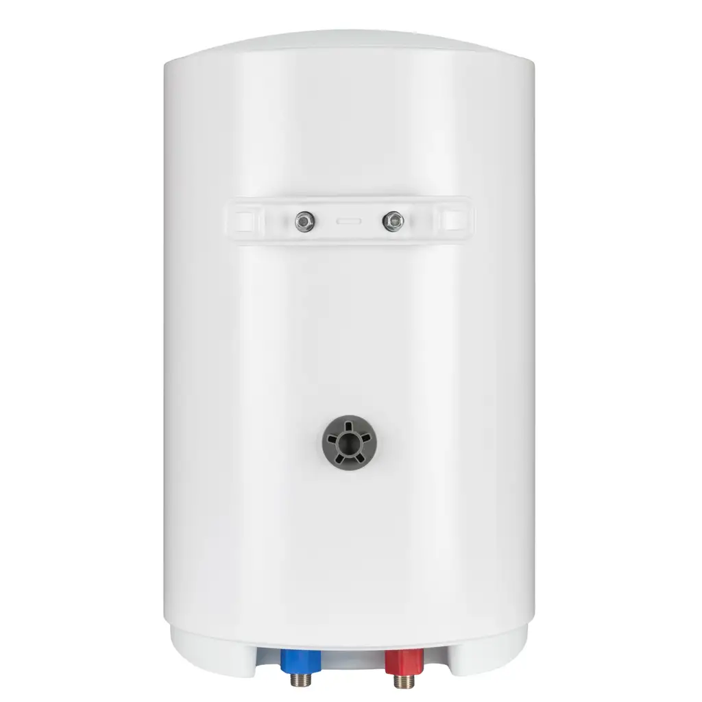 Накопительный электрический водонагреватель Haier 50л/ 1,5кВт ES50V-A2