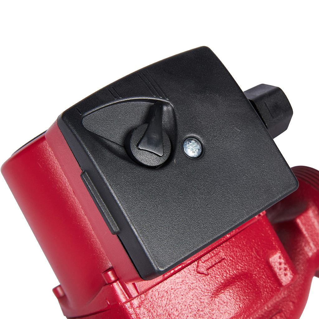 Циркуляционный насос Grundfos UPS 32-60 SEE, 98368440