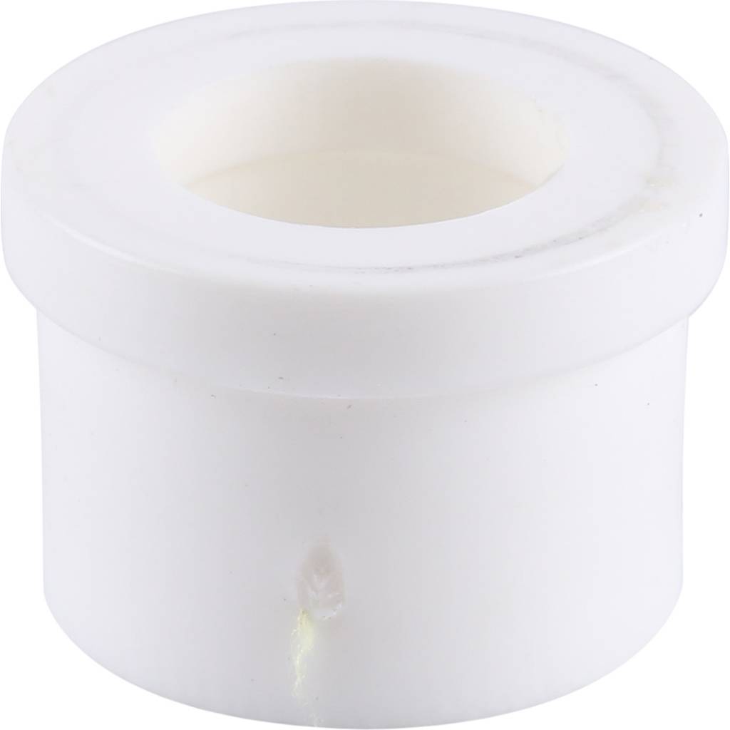 Муфта разъемная Kalde серии ЕСО (внутр. резьба, 20х1/2 ), 3272-tuf-200b00