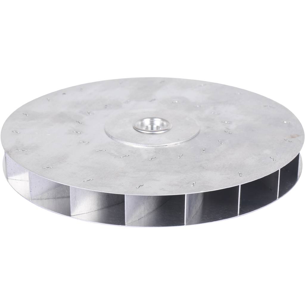 Kiturami  Колесо вентилятора, S471100008