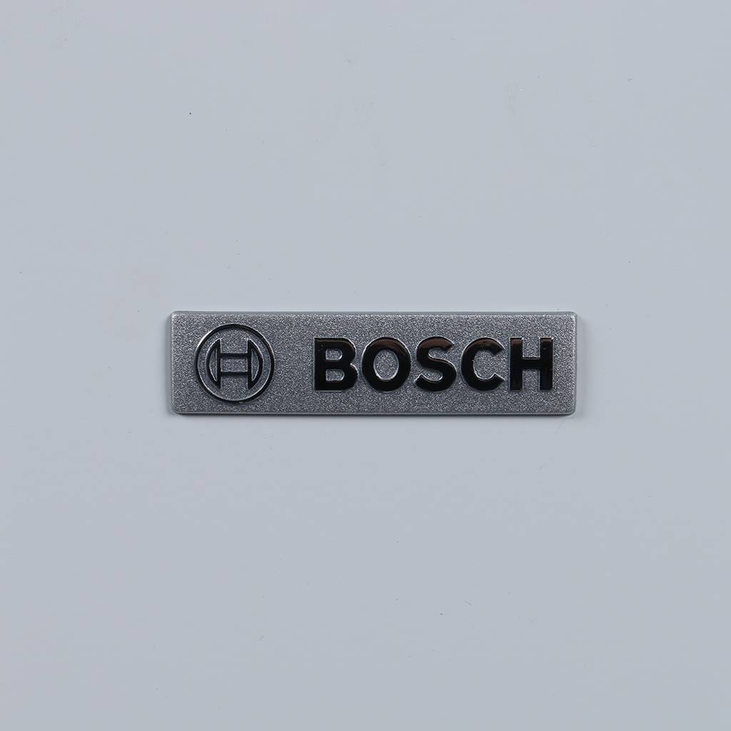 Водонагреватель Bosch W10 KB газовый проточный, 7736500992