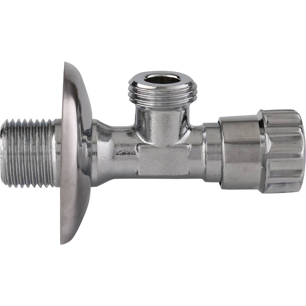 Перекрывающий вентиль Itap 346 1/2х1/2, 40429E