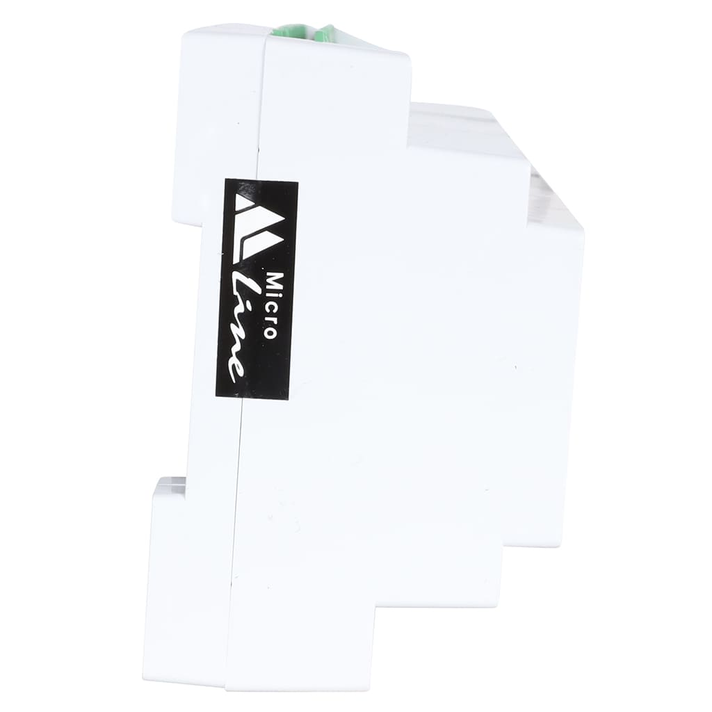 Блок расширения ZONT ZE-88 (791-) для универсальных контроллеров, ML00005693