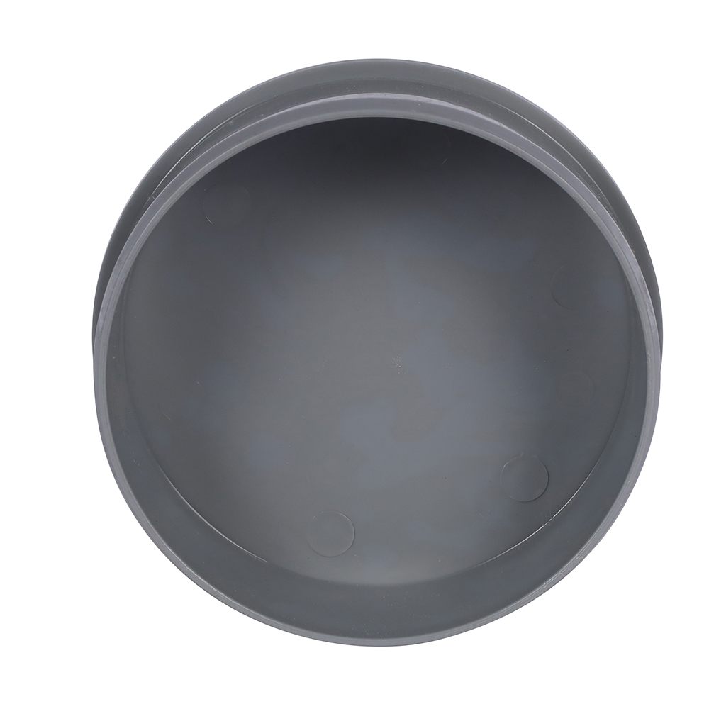 Заглушка Политэк 110, 411000