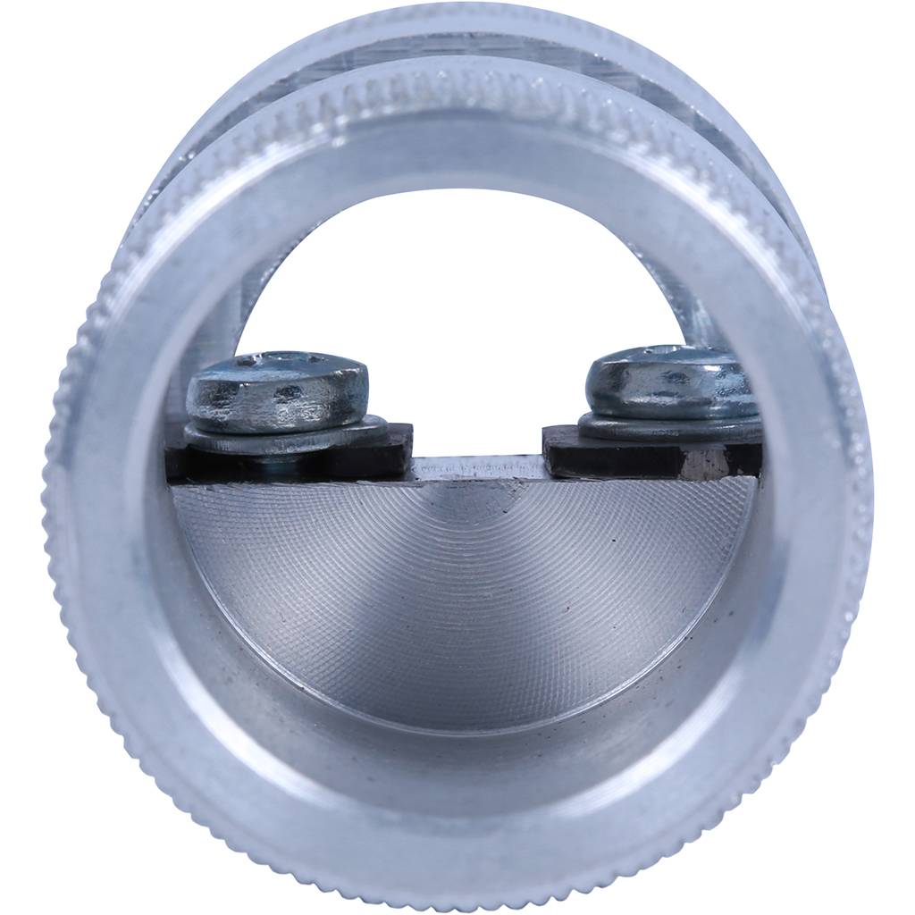 Зачистка торцевая ROMMER для труб PPR с внутренней армировкой 20*25, RMT-0002-002025