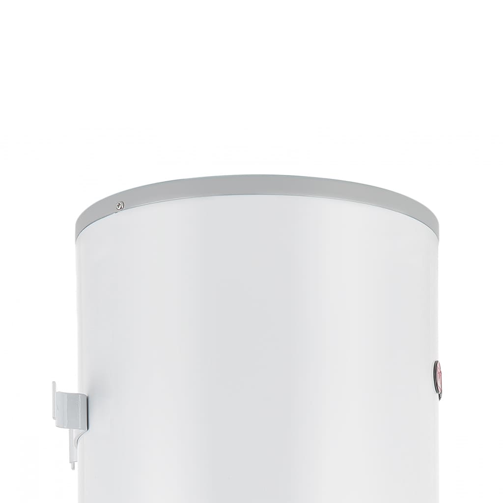 Водонагреватель Thermex IU 30 V Круглый ULTRASLIM Нержавейка, SpT070826