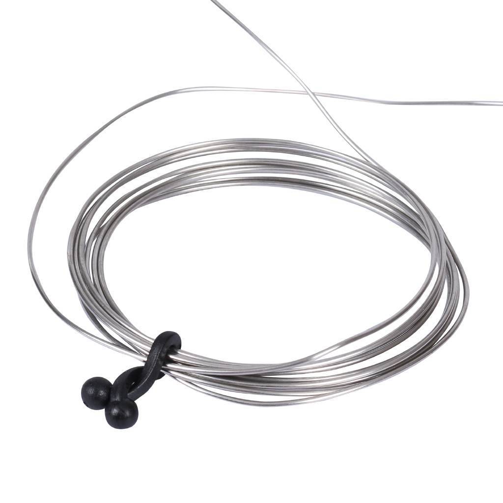 Термостатическая головка с дистанционным датчиком LUXOR TT3051, 69100005