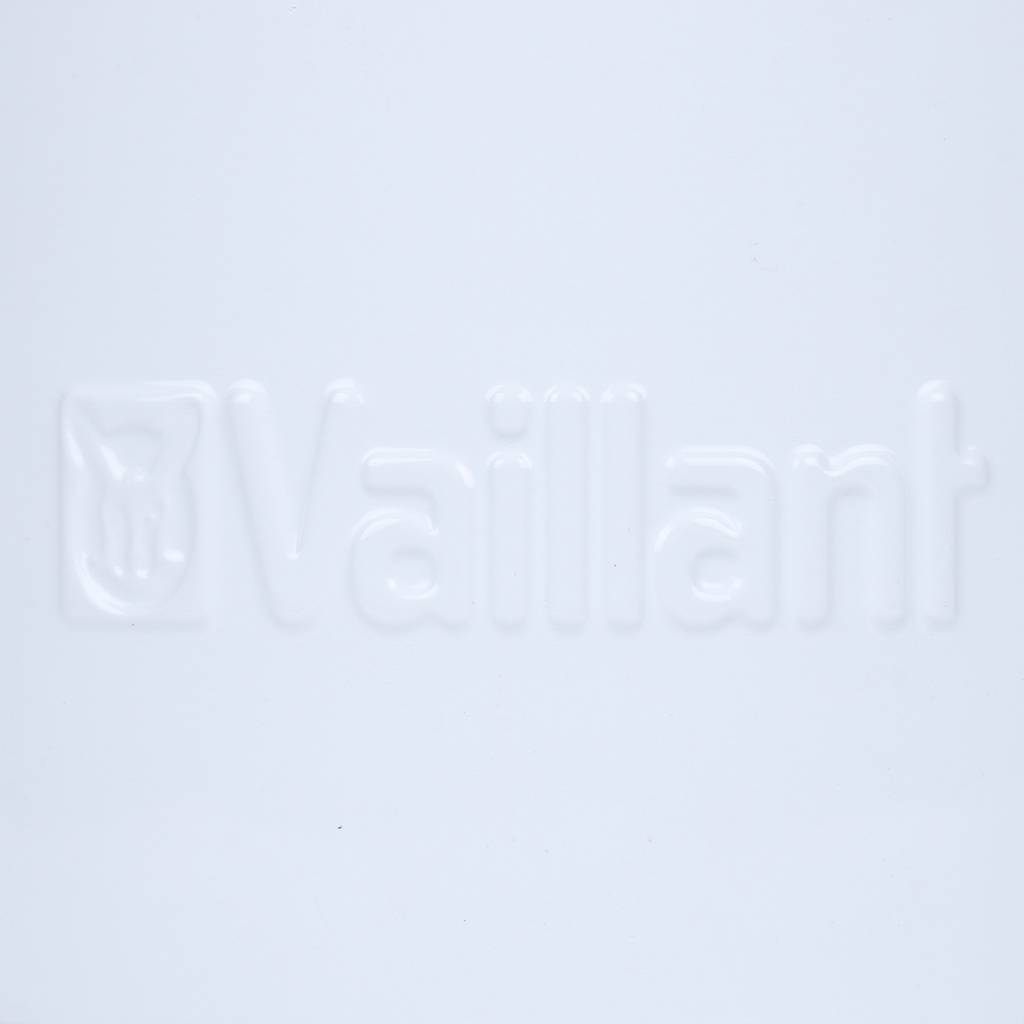 Удлинительная труба Vaillant 0.5 м, 303602