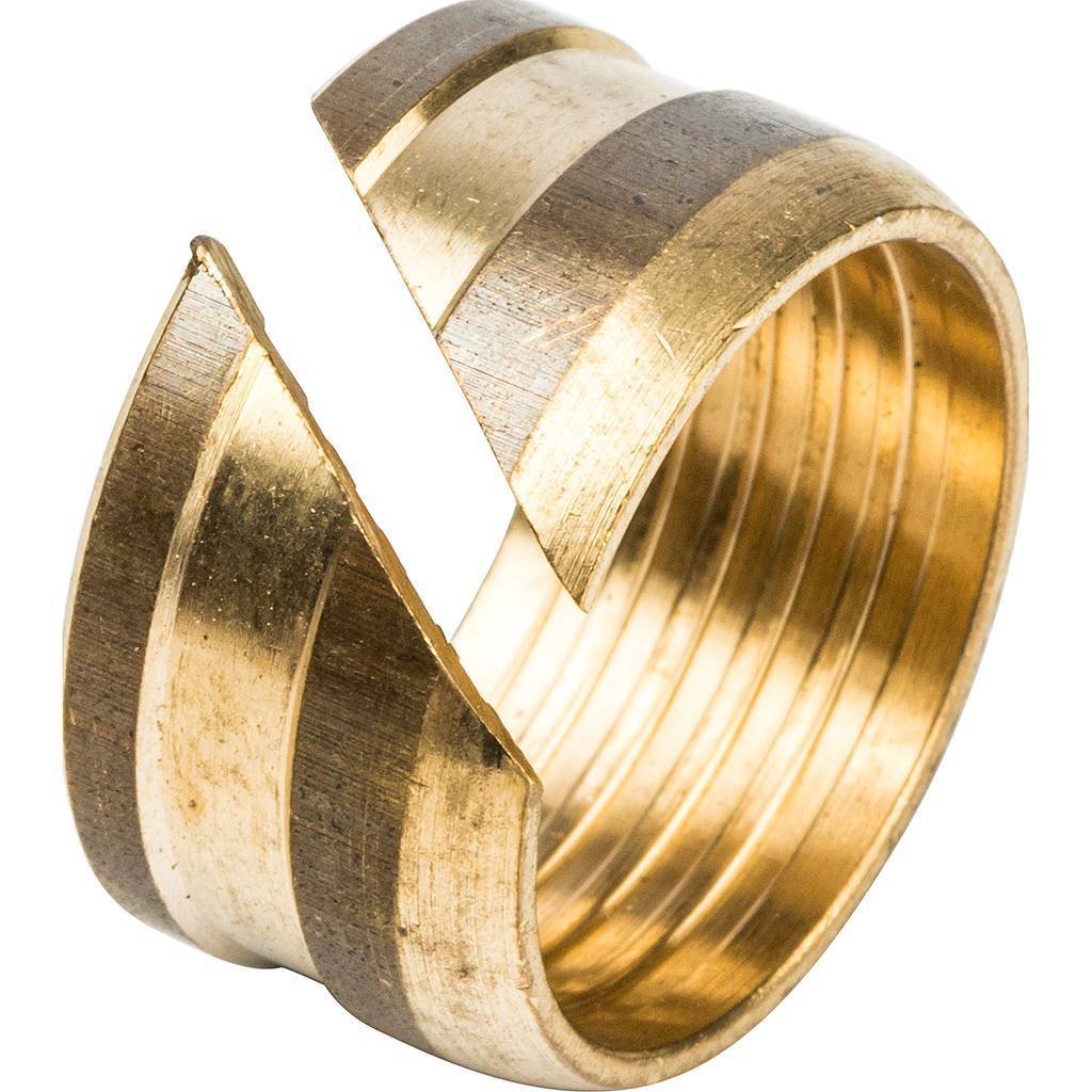 Угольник 90 с внутр.резьбой Prandelli Multyrama (20х2,0х3/4) для металлопластиковых труб винтовой, 103.04.62.0