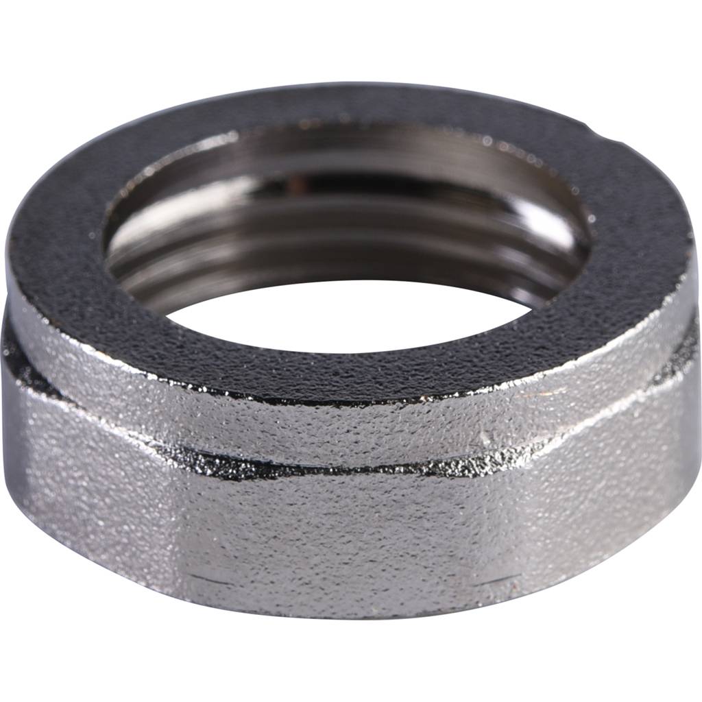 Кран шаровой для радиатора Политэк 20х1/2 угловой для полипропиленовых труб под сварку (цвет белый)