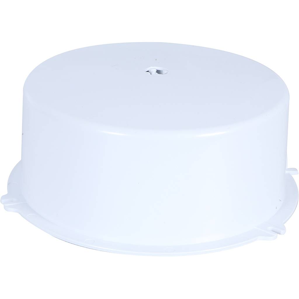 *6104550267 ROMMER ТЭН для ID..A, AQ IND FC 2,4 кВт, 220B