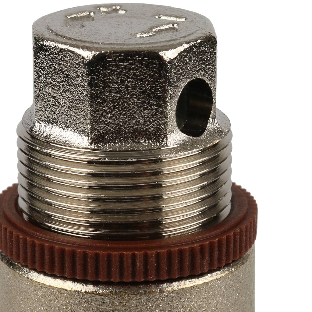 Itap  143 1/2 Редуктор давления