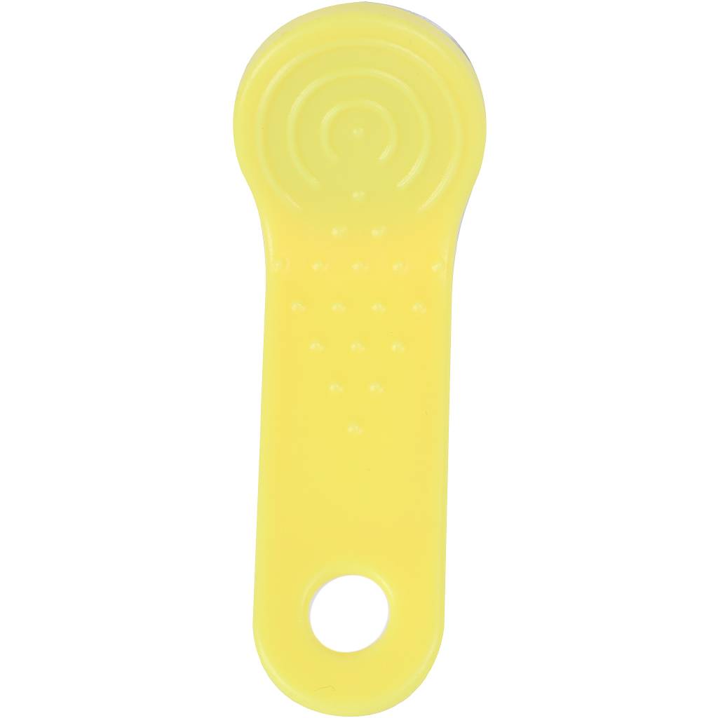 Ключ электронный ZONT Touch Memory, ML8315