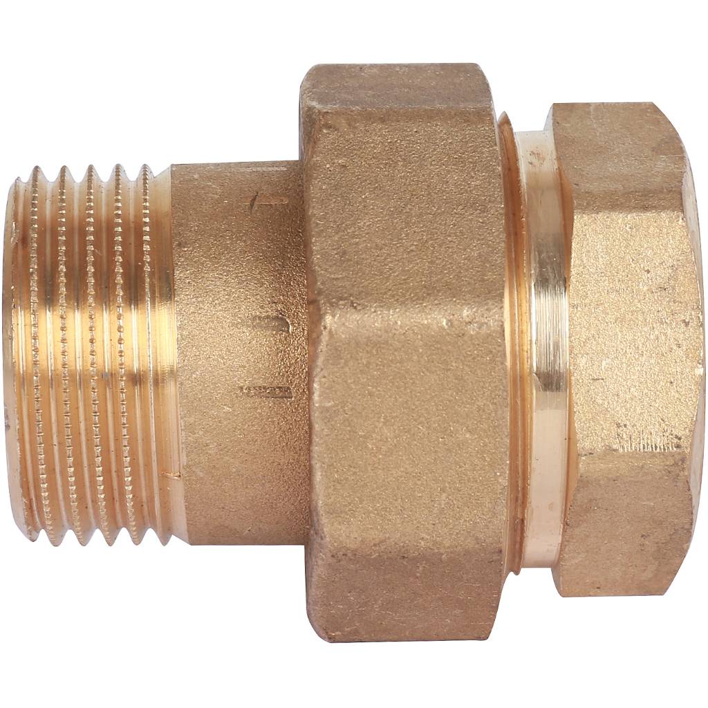 Разъемное соединение STOUT американка ВН 1 уплотнение под гайкой o-ring кольцо, SFT-0040-000001