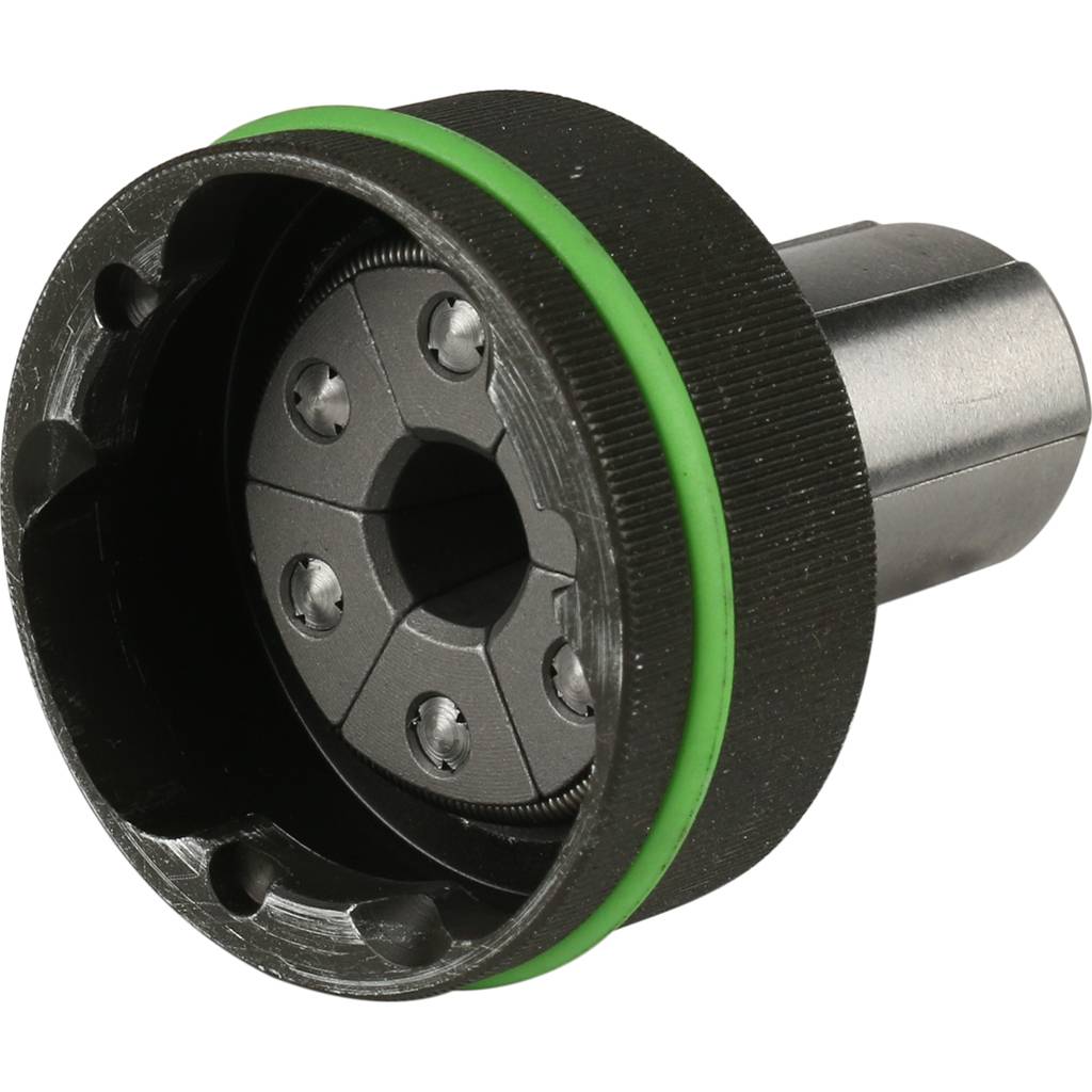 Расширительная насадка для экспандера РЕХАУ RAUTOOL QC 32х4,7 (Stabil), 12092271001