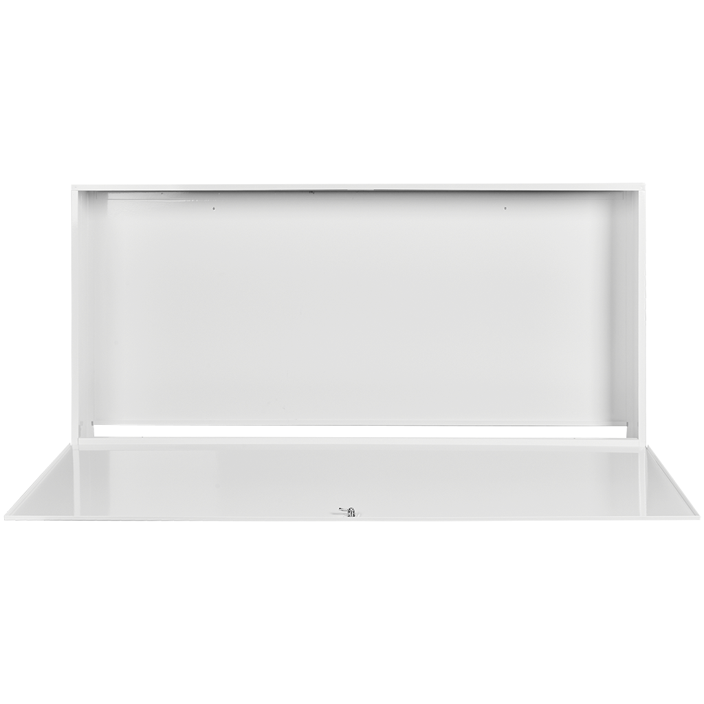 Шкаф распределительный наружный STOUT 19-20 выходов (ШРН-180-7) 650х180х1300