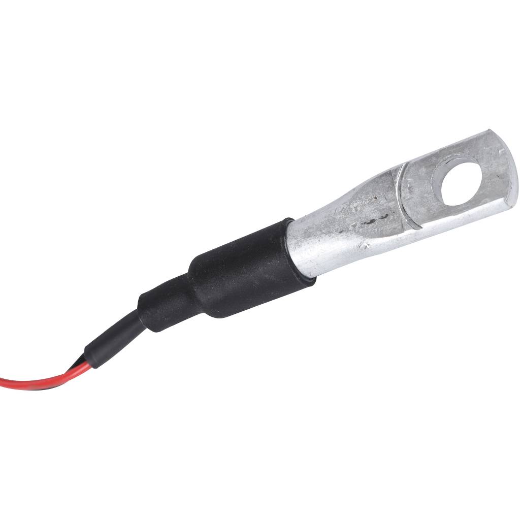 Термодатчик-700 уличный/ теплоносителя ZONT, ML12294