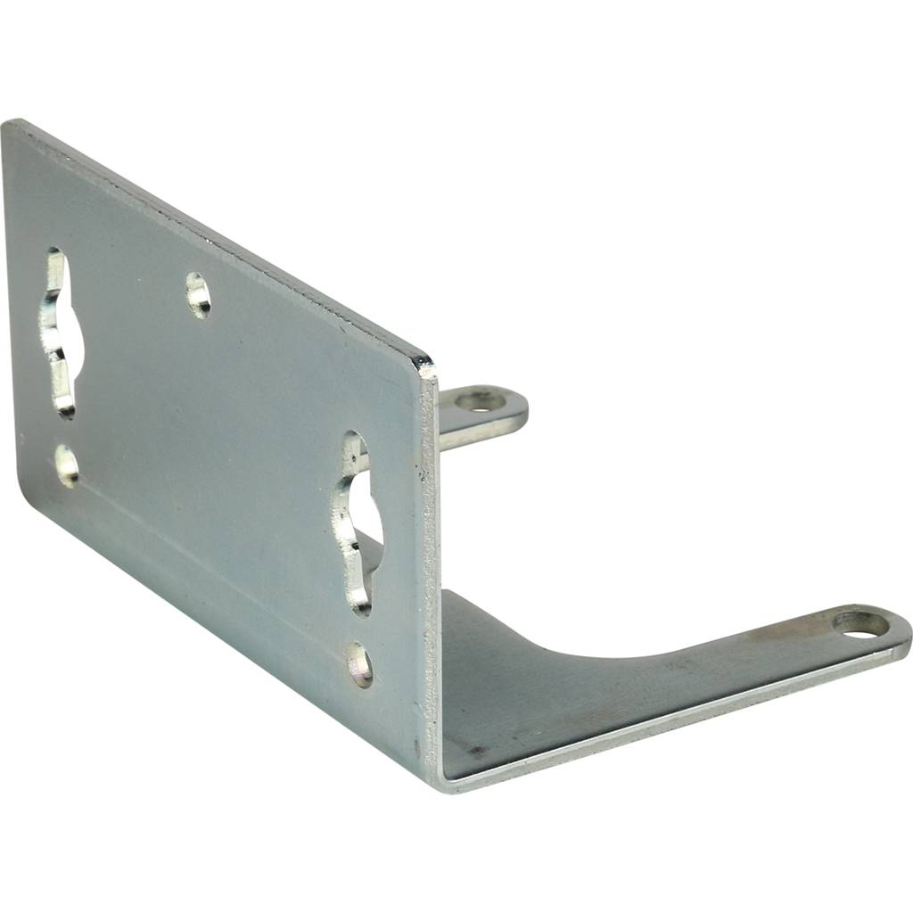 Установка нейтрализации конденсата Baxi под настенные котлы