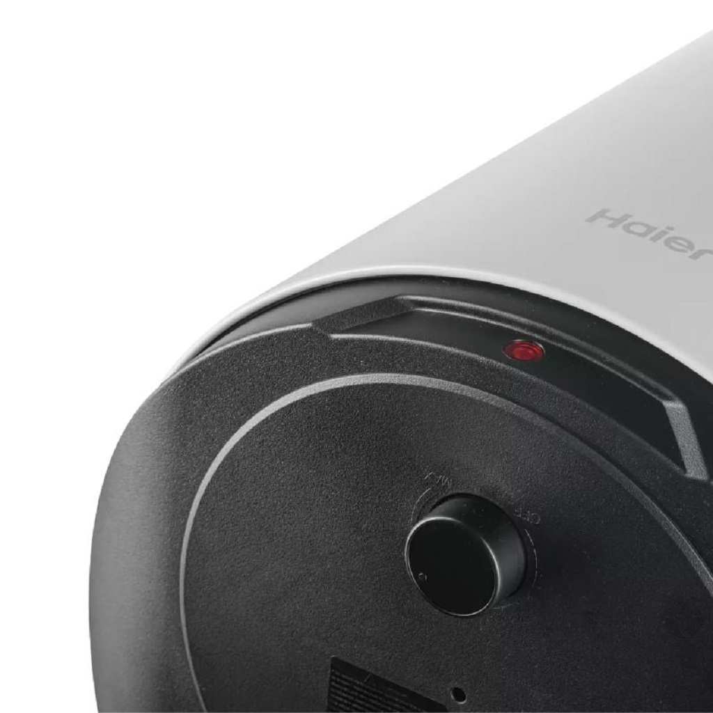 Электрический водонагреватель Haier 50л/ 1,5кВт ES50V-C1