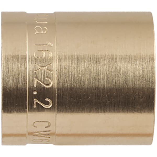 Гильза Pro Aqua D 16, AX10016ST